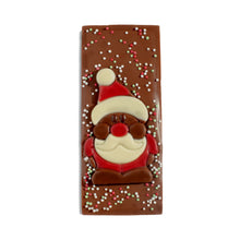 DANNY'S CHOCOLATES - Christmas Friends Bulk Pack - 15 x 50g Bars - DANNY'S CHOCOLATES